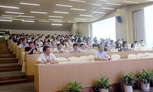 suo-25