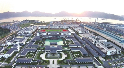 01-1 哈希游戏(中国游)官方网站