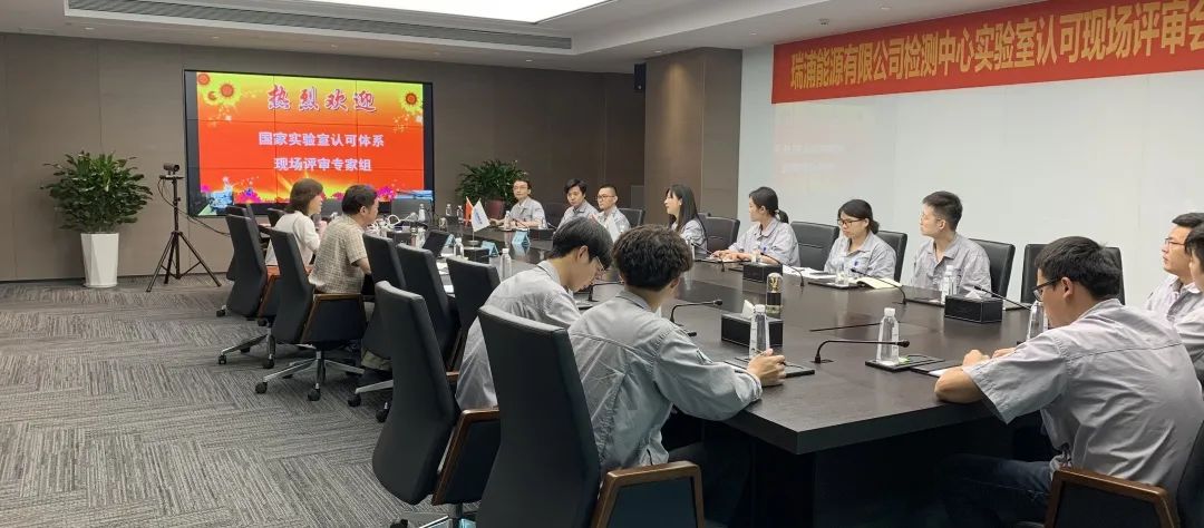 01 哈希游戏(中国游)官方网站