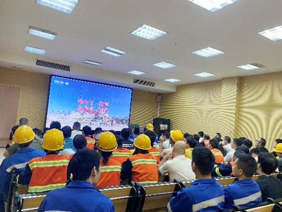 04-1 哈希游戏(中国游)官方网站