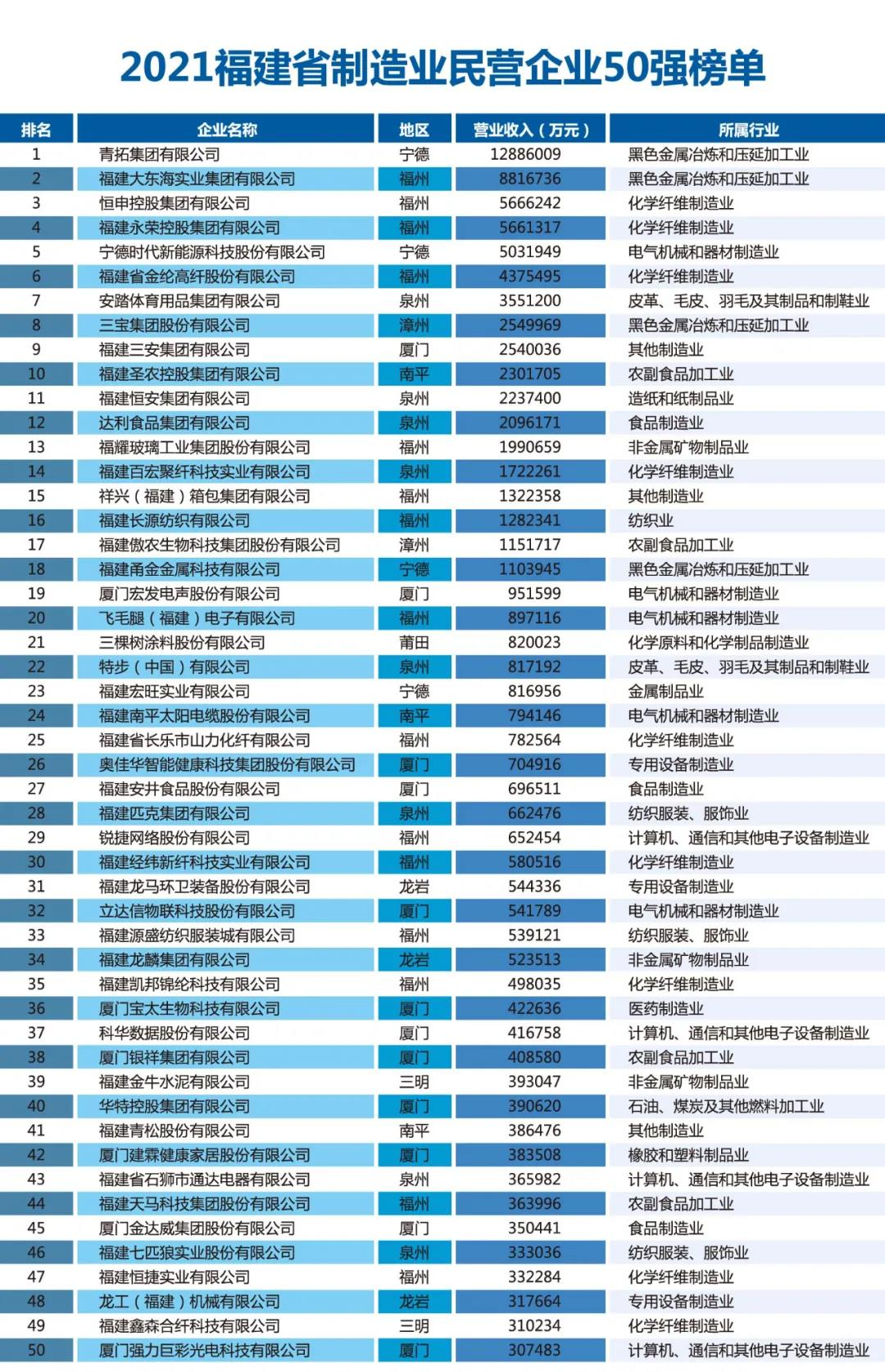 哈希游戏(中国游)官方网站
