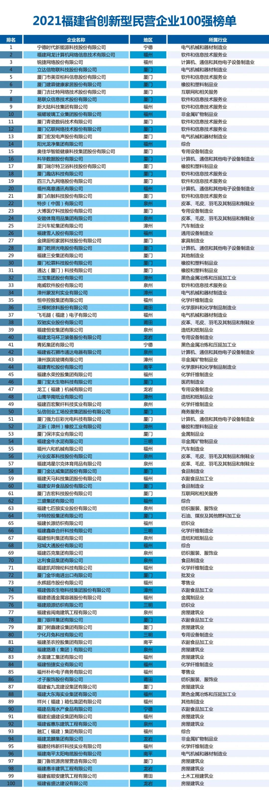 哈希游戏(中国游)官方网站