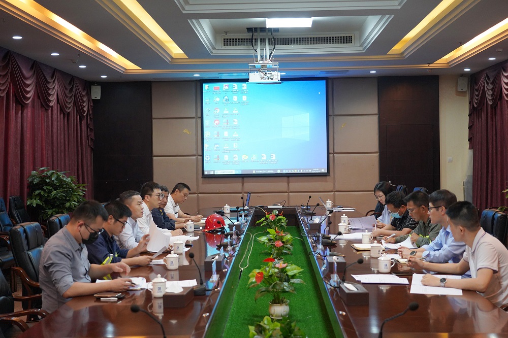 11-4 哈希游戏(中国游)官方网站