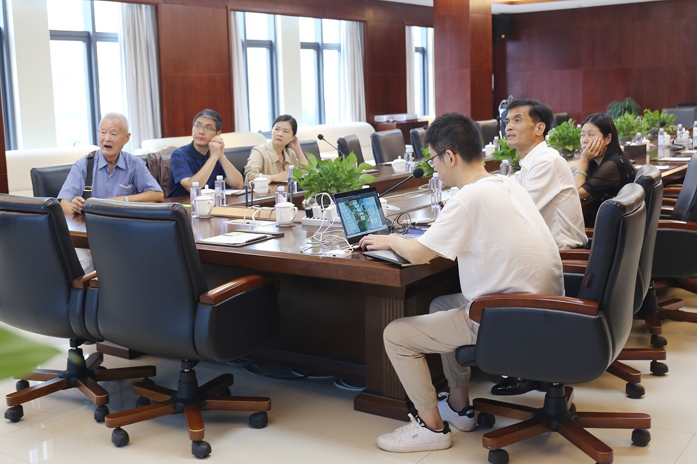 11-6 哈希游戏(中国游)官方网站