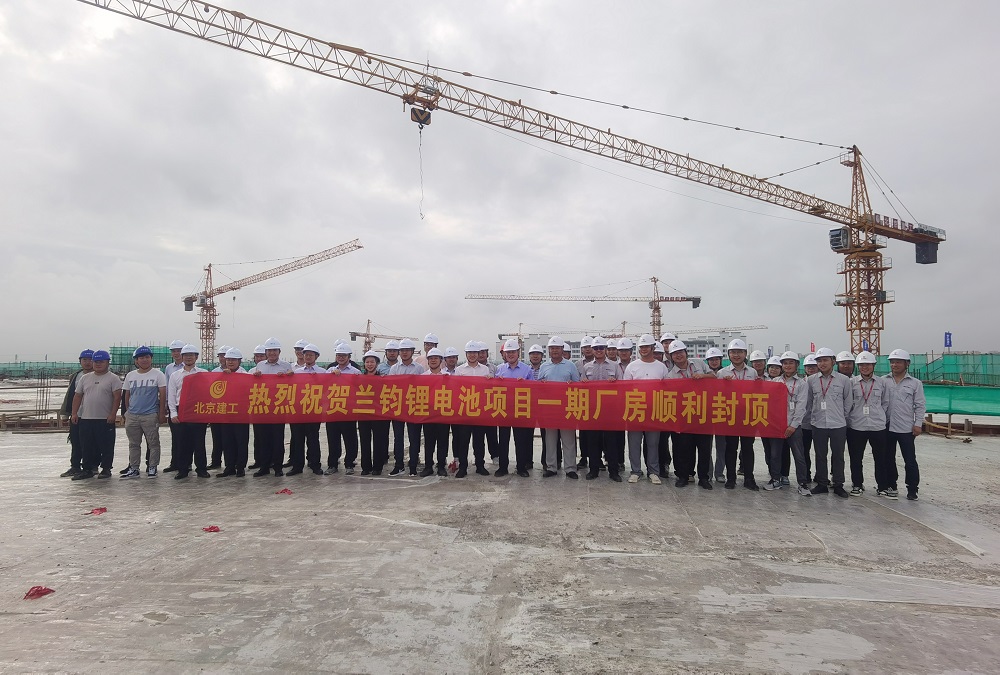 1212 哈希游戏(中国游)官方网站