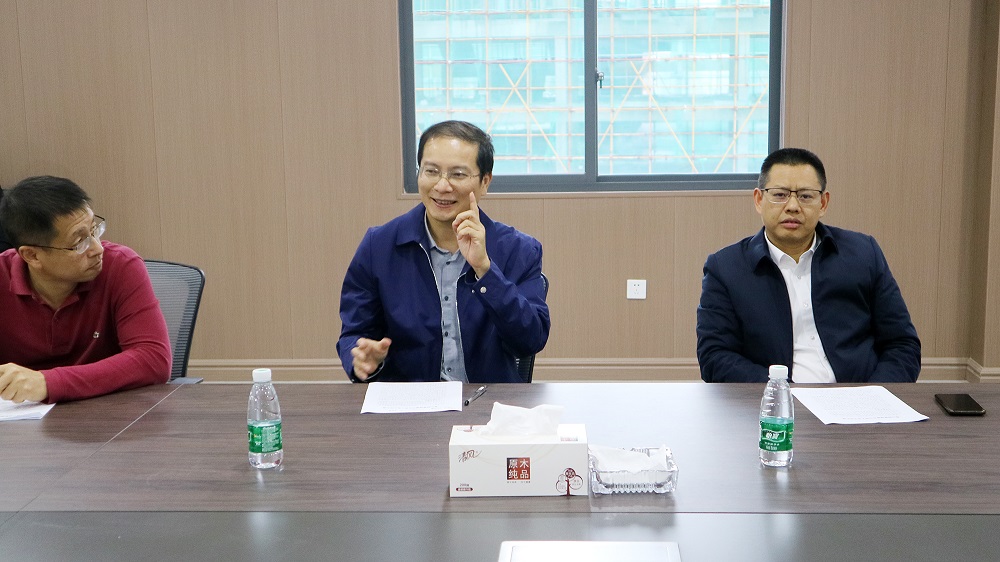哈希游戏(中国游)官方网站