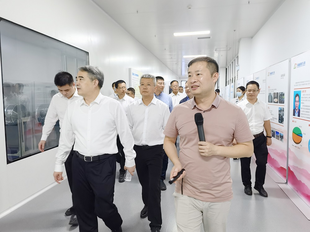 哈希游戏(中国游)官方网站
