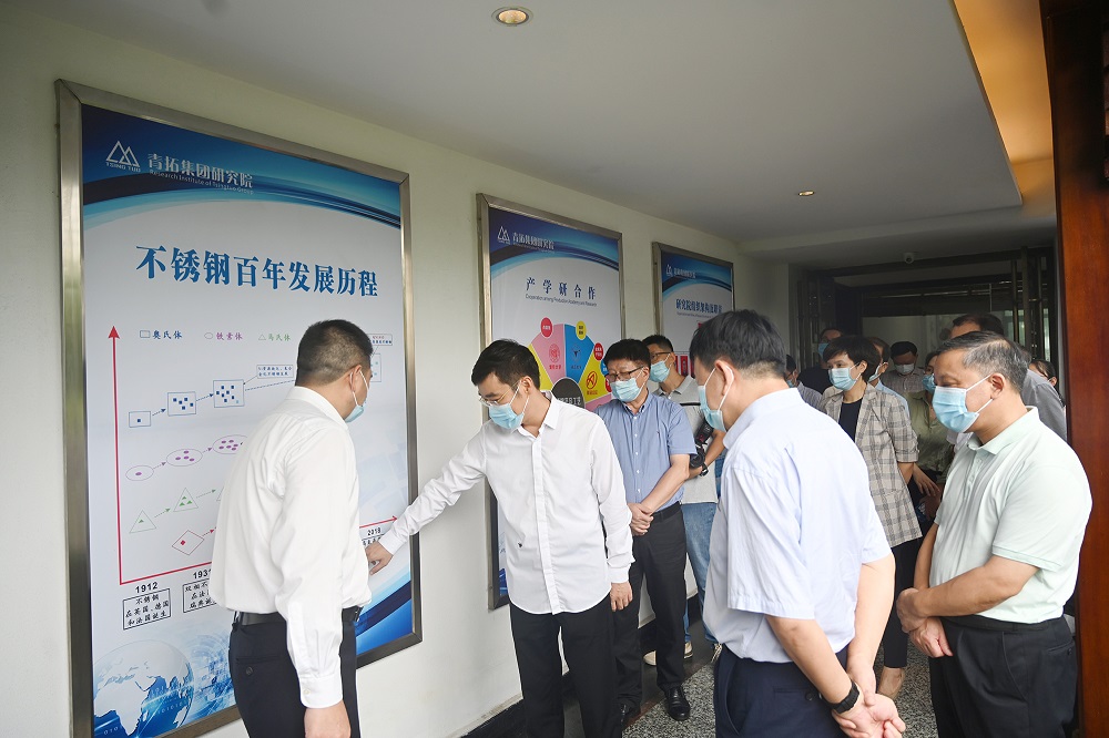 22-6 哈希游戏(中国游)官方网站