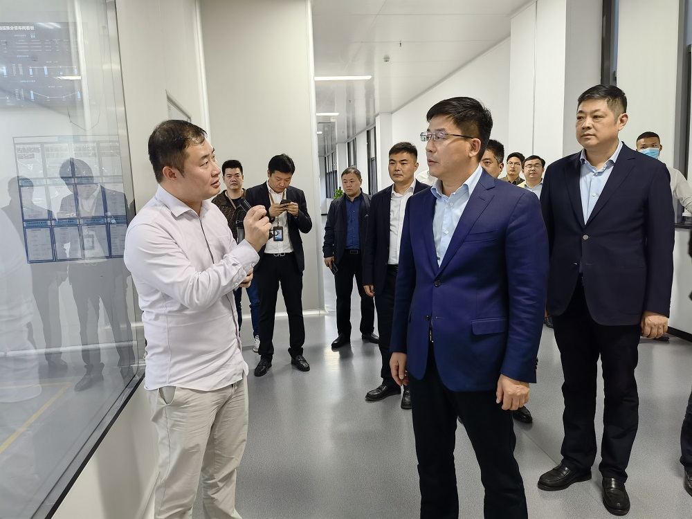 哈希游戏(中国游)官方网站