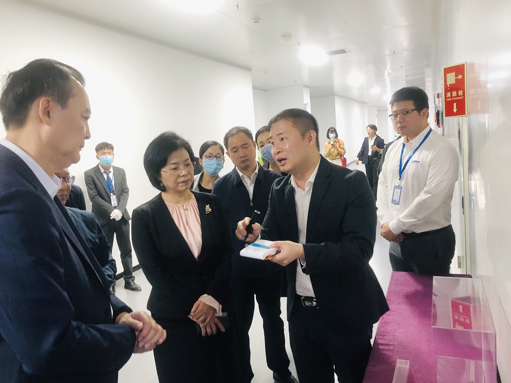 22-9 哈希游戏(中国游)官方网站