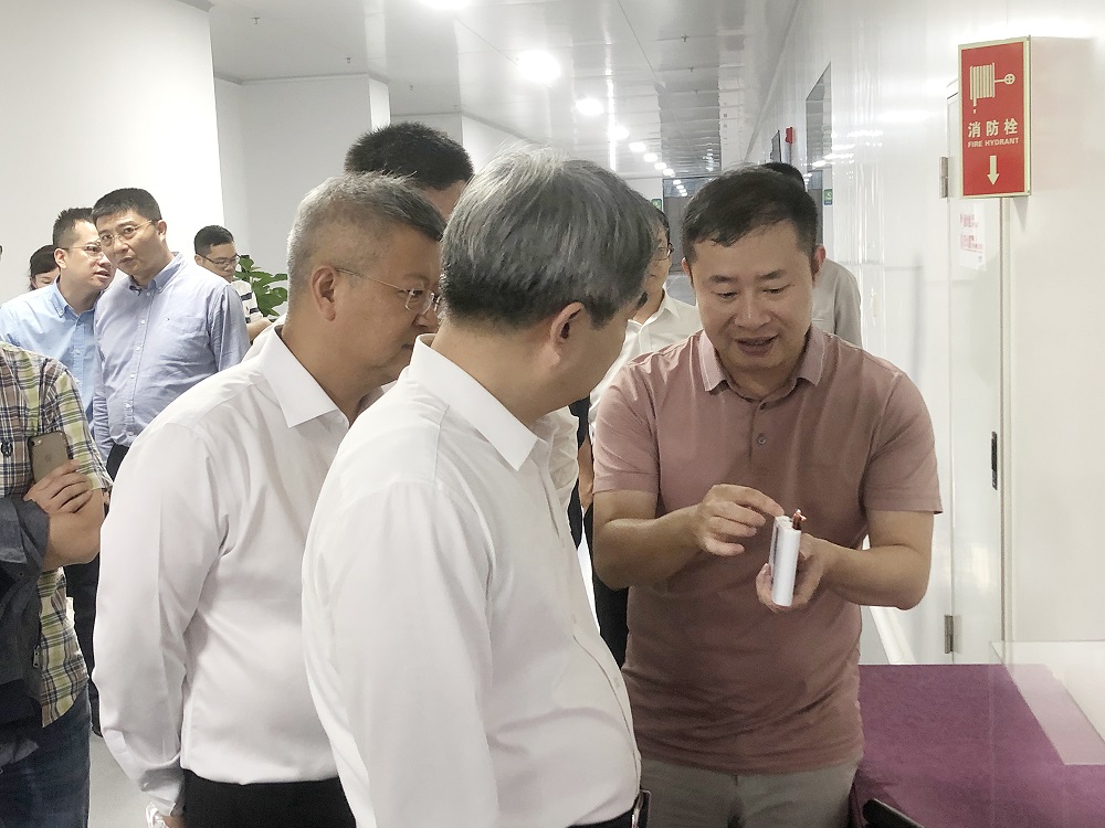 哈希游戏(中国游)官方网站
