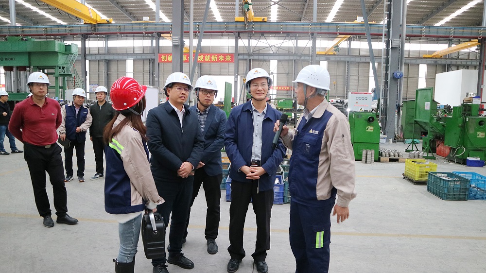 哈希游戏(中国游)官方网站