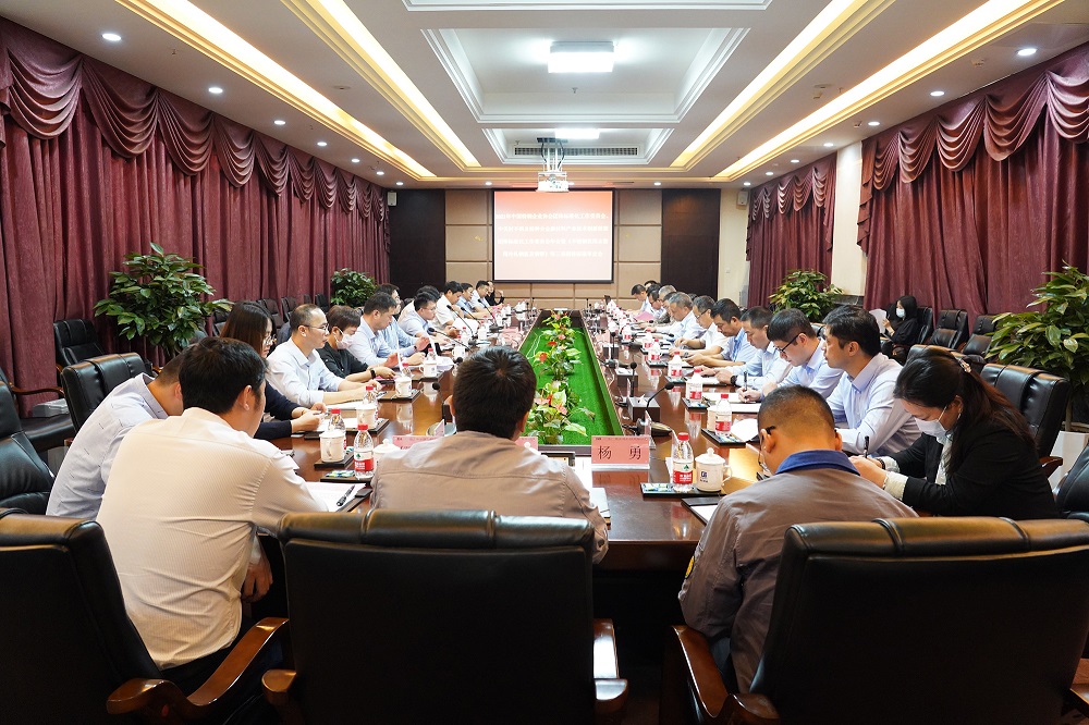 哈希游戏(中国游)官方网站