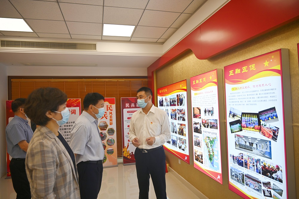 33-4 哈希游戏(中国游)官方网站