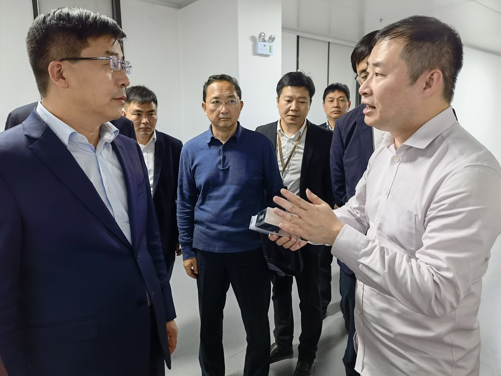 哈希游戏(中国游)官方网站