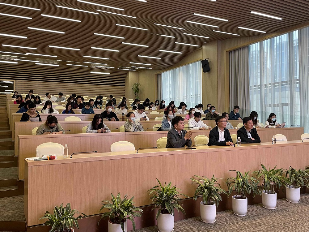 33-9 哈希游戏(中国游)官方网站