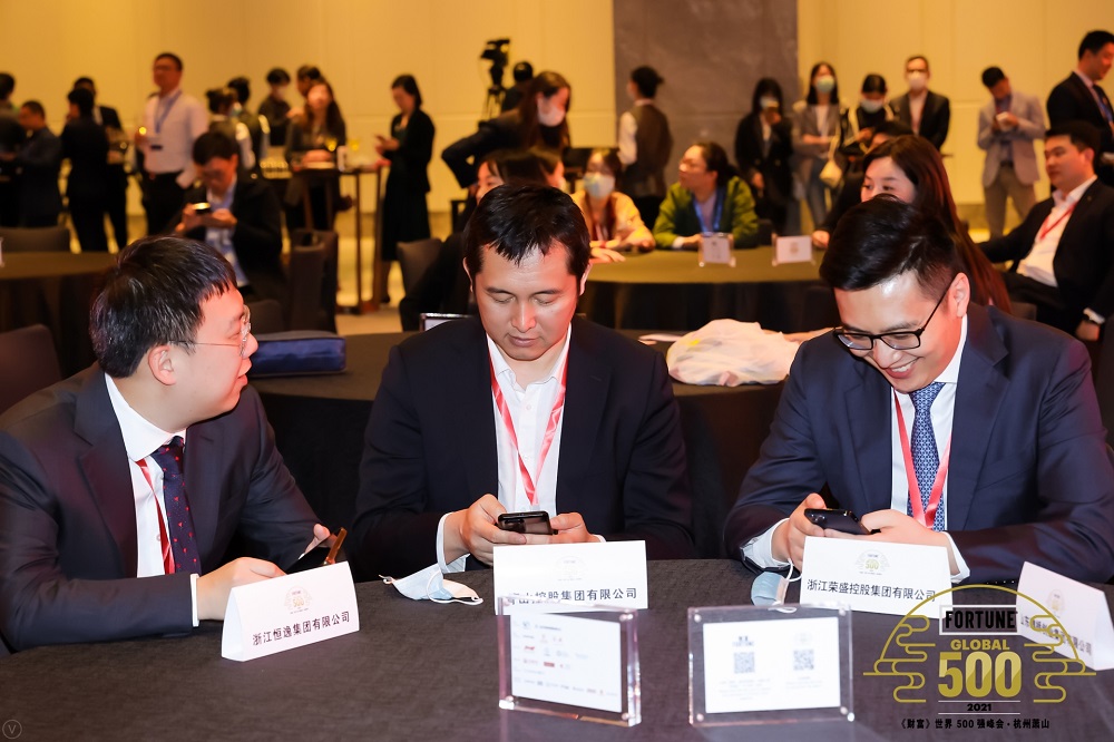 44-1 哈希游戏(中国游)官方网站