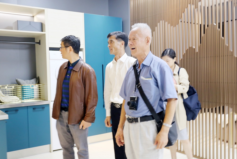 55-1 哈希游戏(中国游)官方网站