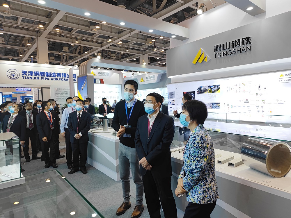 99-1 哈希游戏(中国游)官方网站