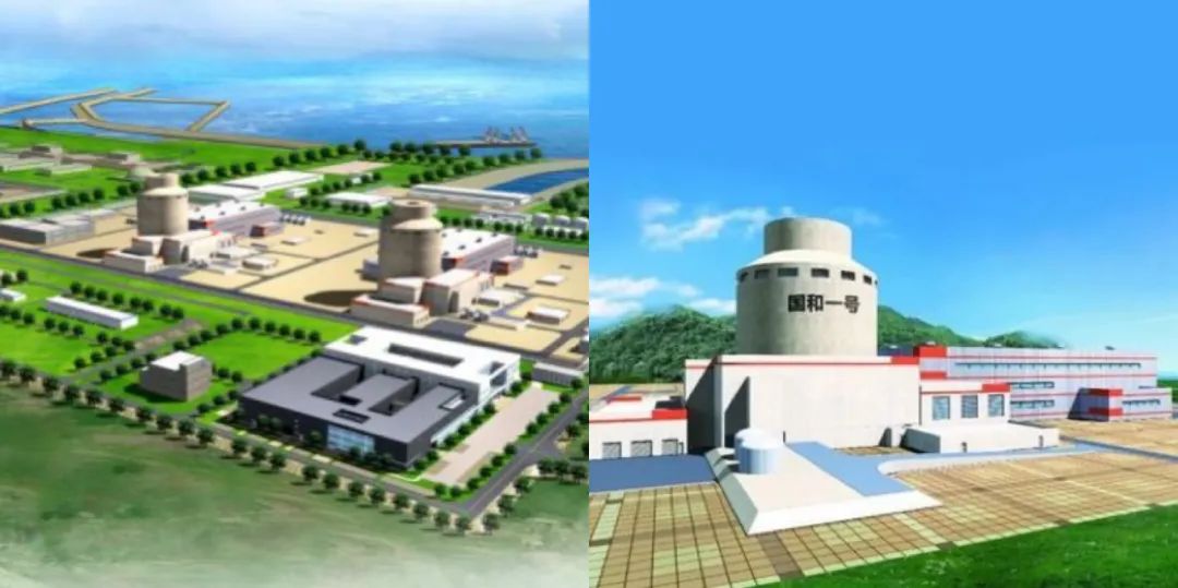 00-1 哈希游戏(中国游)官方网站