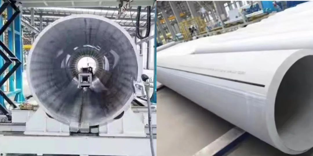 00-2 哈希游戏(中国游)官方网站