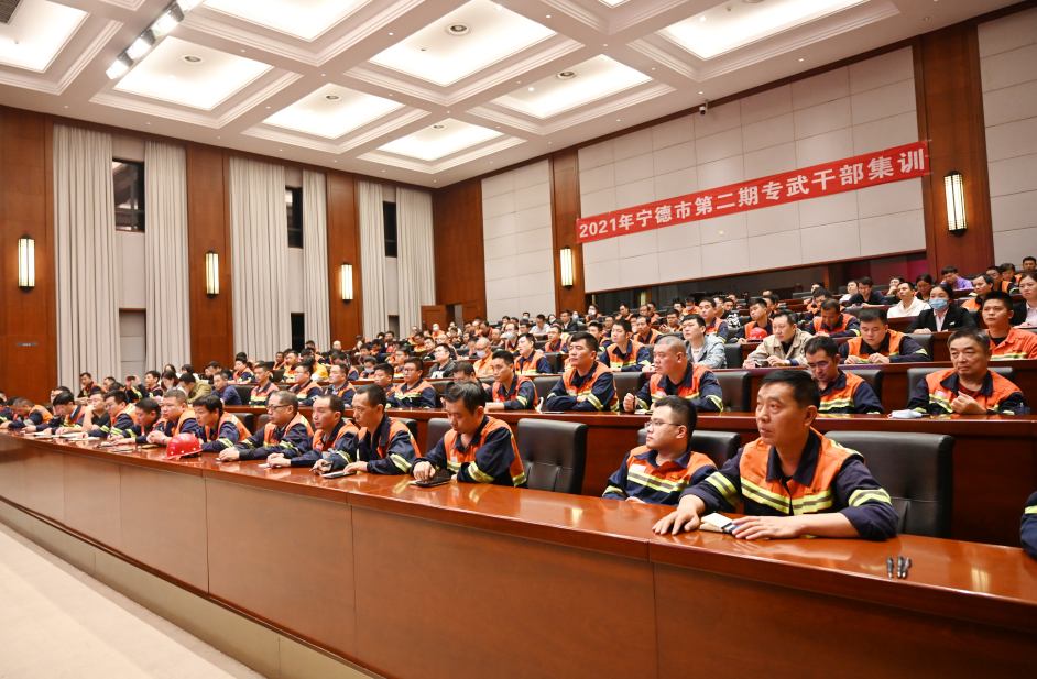 哈希游戏(中国游)官方网站