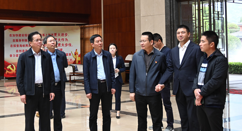 03 哈希游戏(中国游)官方网站