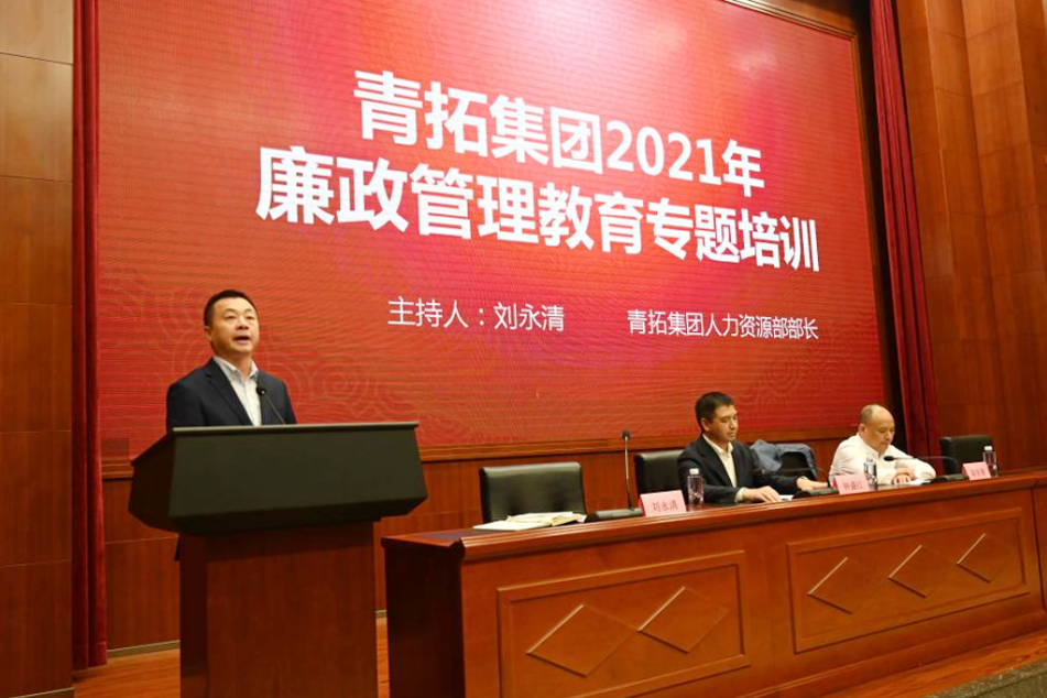 哈希游戏(中国游)官方网站
