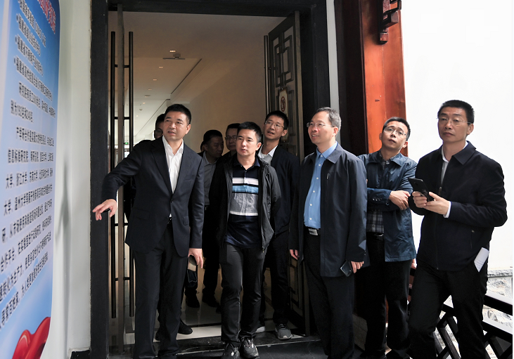 05 哈希游戏(中国游)官方网站