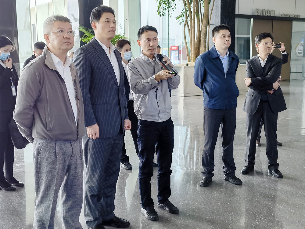 11-10 哈希游戏(中国游)官方网站