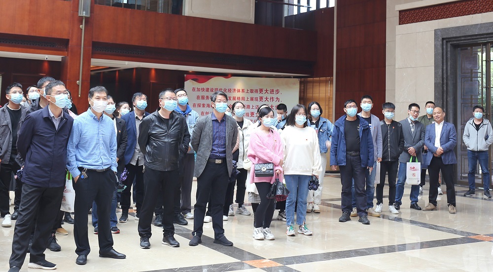 11-8 哈希游戏(中国游)官方网站