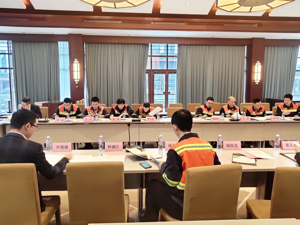 22-1 哈希游戏(中国游)官方网站