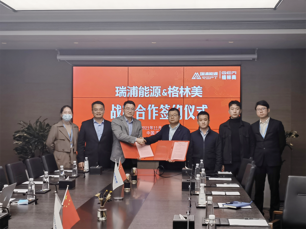 22-1 哈希游戏(中国游)官方网站
