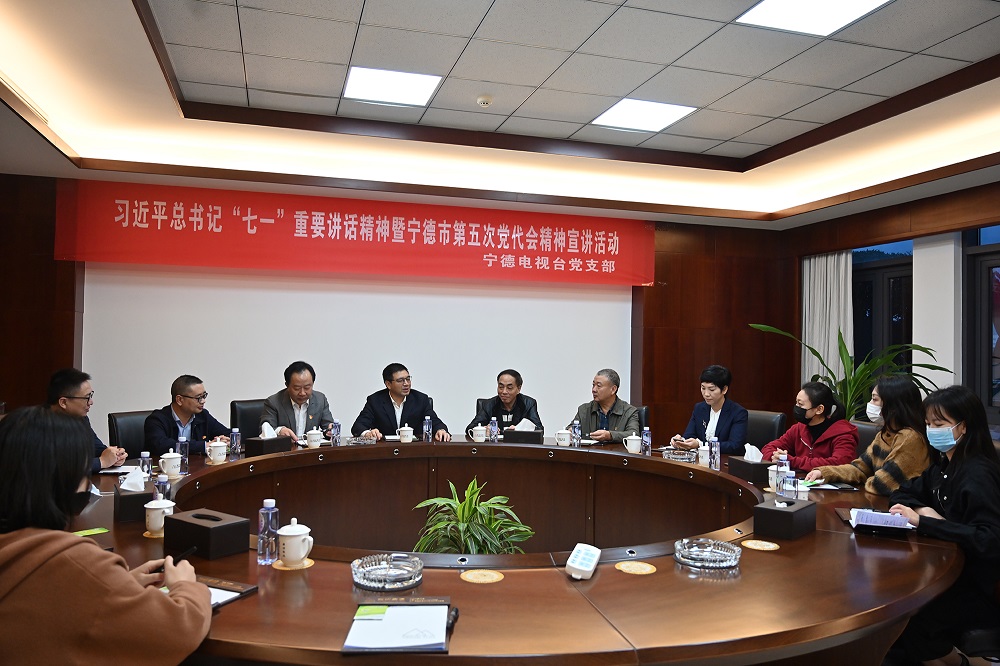 22-10 哈希游戏(中国游)官方网站
