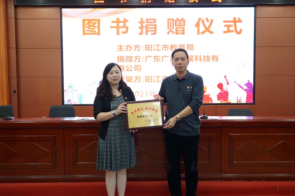哈希游戏(中国游)官方网站