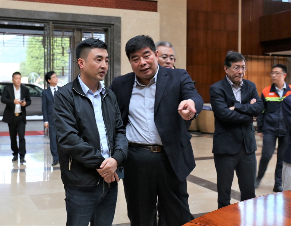 22-17 哈希游戏(中国游)官方网站