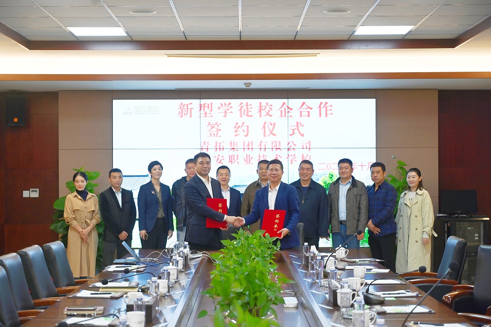 22-2 哈希游戏(中国游)官方网站