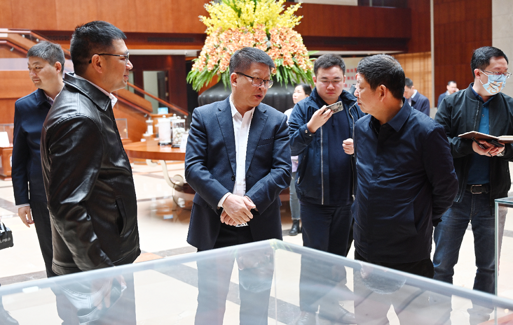 22-2 哈希游戏(中国游)官方网站