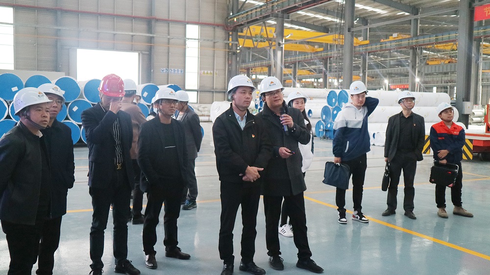 22-3 哈希游戏(中国游)官方网站