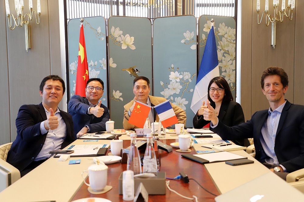 22-6 哈希游戏(中国游)官方网站