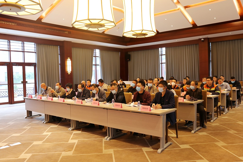 22-8 哈希游戏(中国游)官方网站