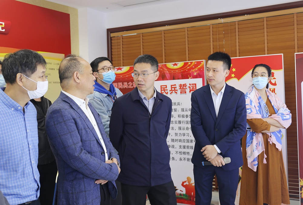 22-9 哈希游戏(中国游)官方网站