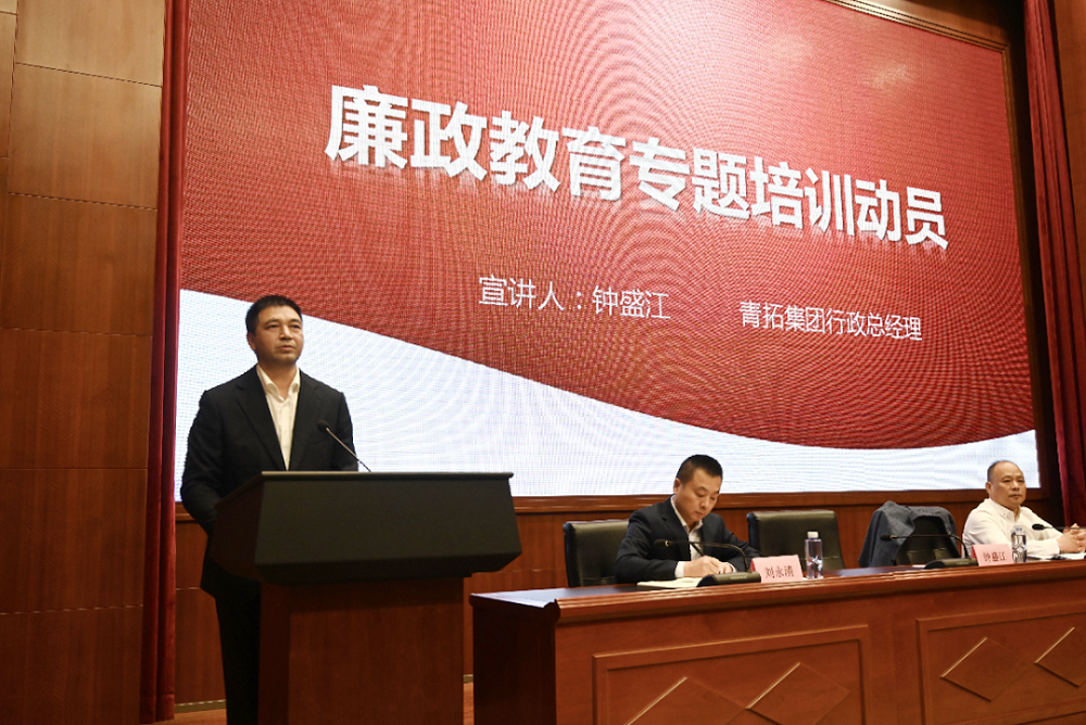 哈希游戏(中国游)官方网站