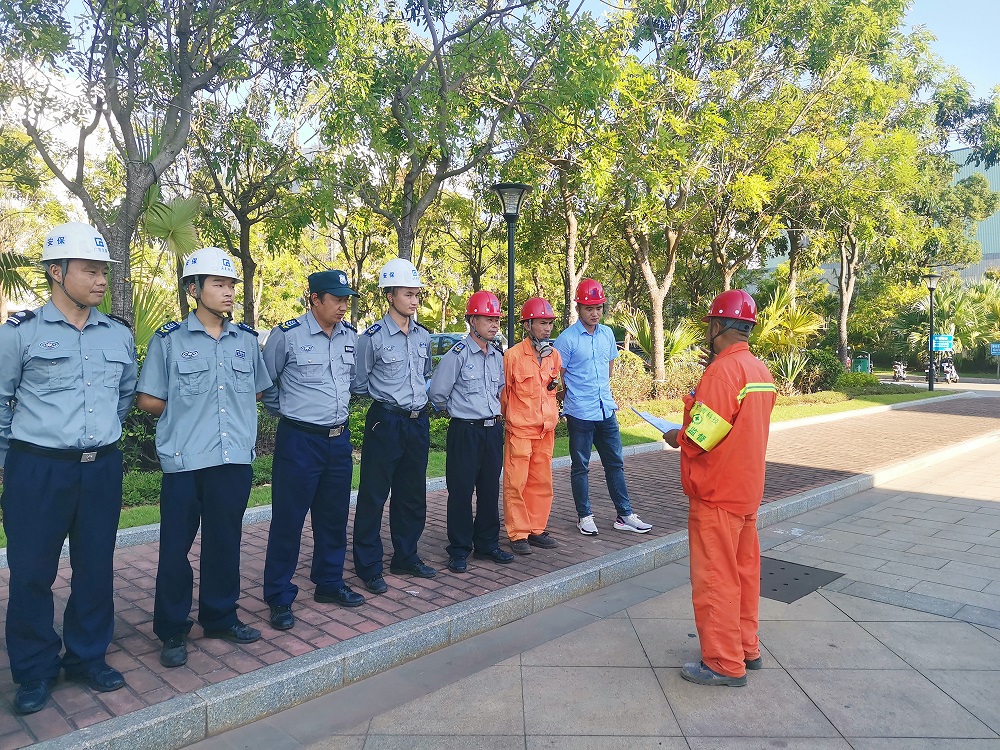 33-1 哈希游戏(中国游)官方网站