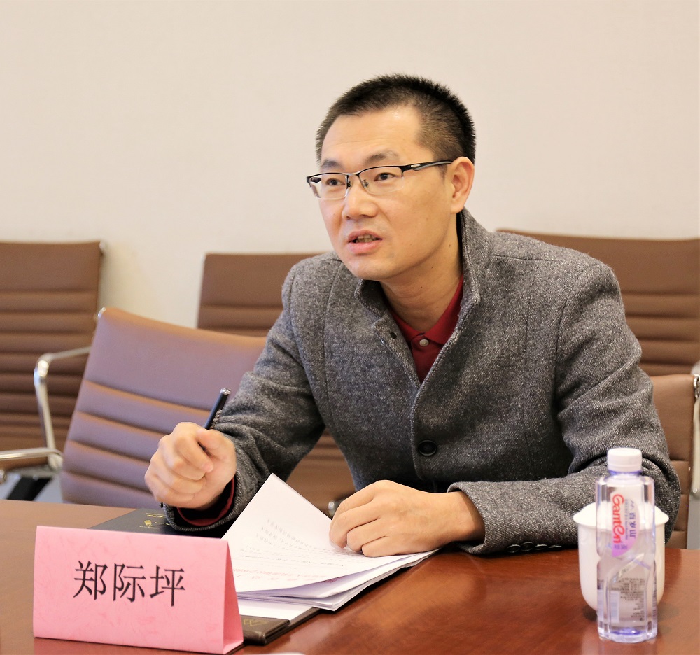 哈希游戏(中国游)官方网站