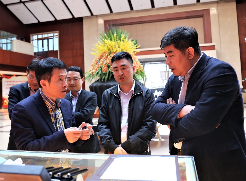 33-15 哈希游戏(中国游)官方网站