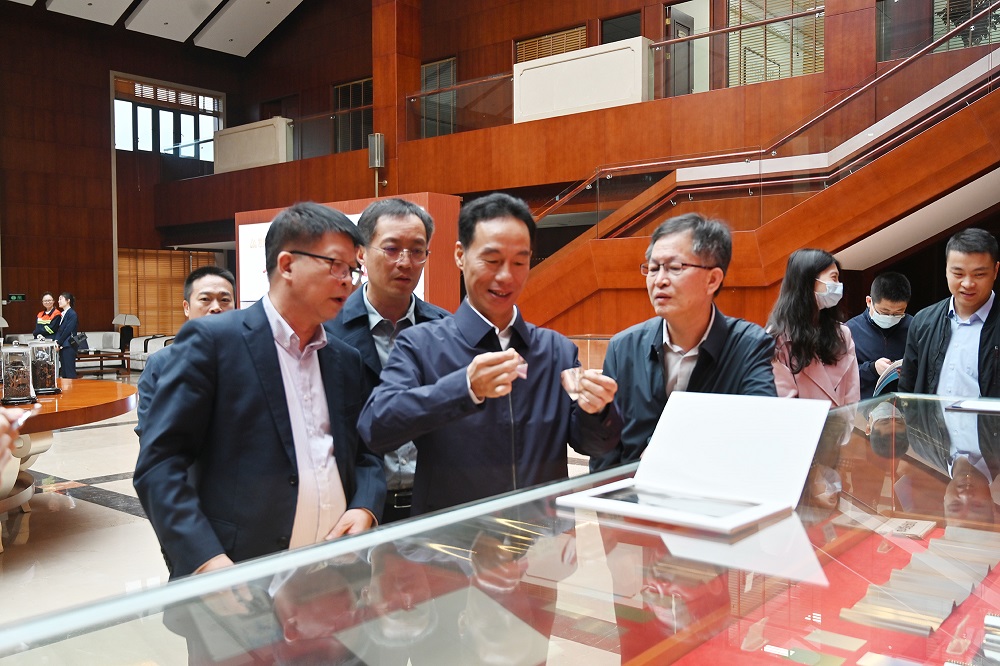 哈希游戏(中国游)官方网站
