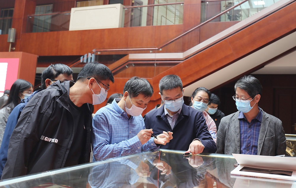 33-7 哈希游戏(中国游)官方网站