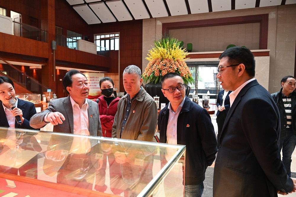33-8 哈希游戏(中国游)官方网站