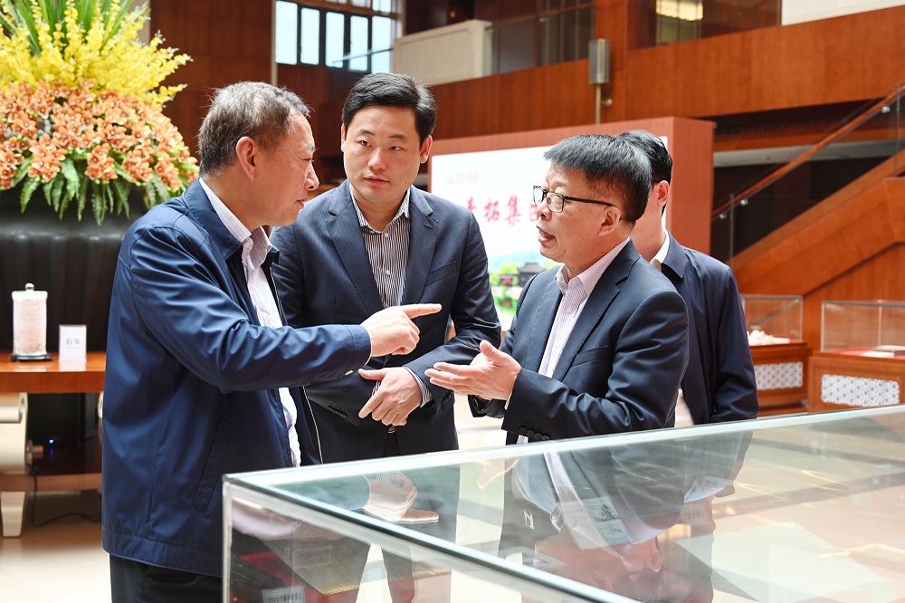 哈希游戏(中国游)官方网站